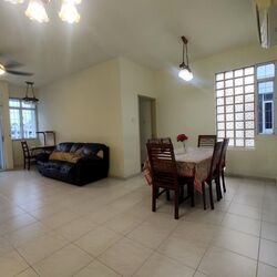 Bishan Park Condominium (D20), Condominium #571552621